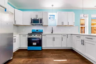 5619 S Wolcott Avenue, Chicago, IL 60636 - Photo 5