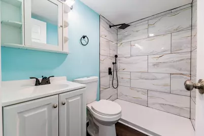 5619 S Wolcott Avenue, Chicago, IL 60636 - Photo 23