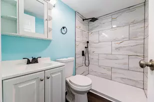 5619 S Wolcott Ave, Chicago, IL 60636 - Photo 23