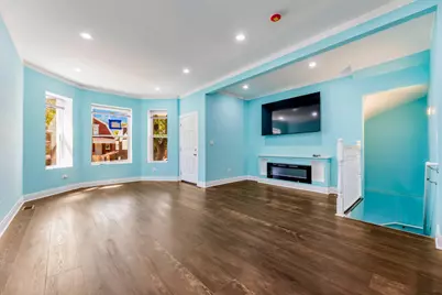 5619 S Wolcott Avenue, Chicago, IL 60636 - Photo 11