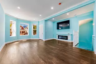 5619 S Wolcott Ave, Chicago, IL 60636 - Photo 11