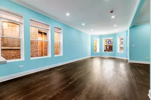 5619 S Wolcott Ave, Chicago, IL 60636 - Photo 13