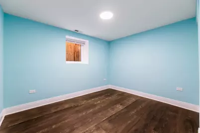 5619 S Wolcott Avenue, Chicago, IL 60636 - Photo 21