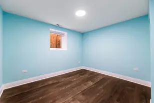 5619 S Wolcott Ave, Chicago, IL 60636 - Photo 21