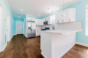 5619 S Wolcott Ave, Chicago, IL 60636 - Photo 3