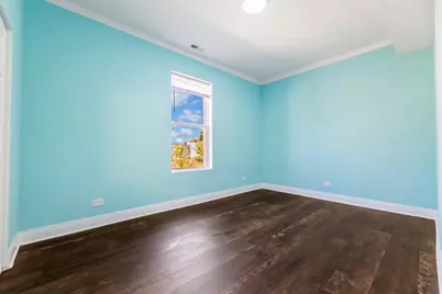 5619 S Wolcott Avenue, Chicago, IL 60636 - Photo 9