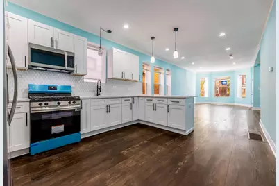 5619 S Wolcott Avenue, Chicago, IL 60636 - Photo 15