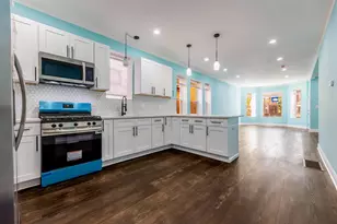 5619 S Wolcott Ave, Chicago, IL 60636 - Photo 15