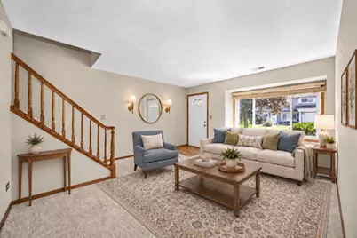 34015 White Oak Lane #50C, Gurnee, IL 60031 - Photo 5