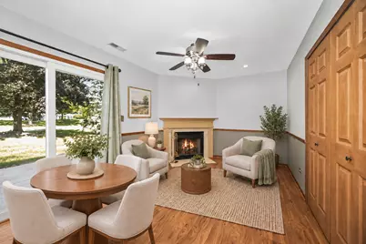 34015 White Oak Lane #50C, Gurnee, IL 60031 - Photo 7