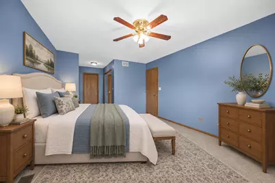 34015 White Oak Lane #50C, Gurnee, IL 60031 - Photo 17