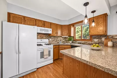 34015 White Oak Lane #50C, Gurnee, IL 60031 - Photo 11