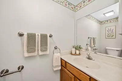 34015 White Oak Lane #50C, Gurnee, IL 60031 - Photo 13