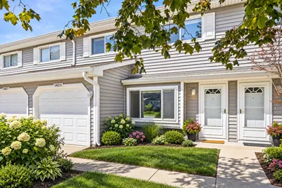 34015 White Oak Lane #50C, Gurnee, IL 60031 - Photo 3
