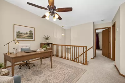 34015 White Oak Lane #50C, Gurnee, IL 60031 - Photo 15