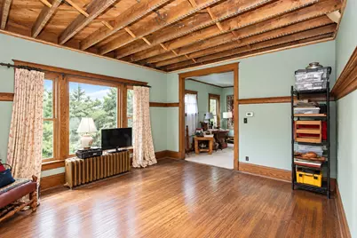 11705 Prairie Avenue, Hebron, IL 60034 - Photo 5
