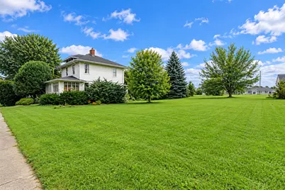 11705 Prairie Avenue, Hebron, IL 60034 - Photo 17