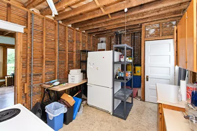 11705 Prairie Avenue, Hebron, IL 60034 - Photo 7
