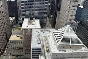 155 N Wacker Dr, Chicago, IL 60606 - Photo 1