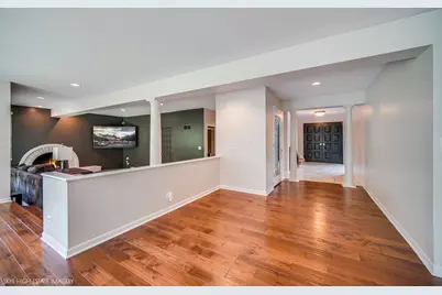 3636 Quince Court, Downers Grove, IL 60515 - Photo 9