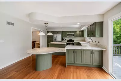 3636 Quince Court, Downers Grove, IL 60515 - Photo 5