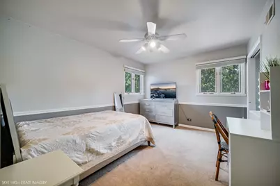 3636 Quince Court, Downers Grove, IL 60515 - Photo 17