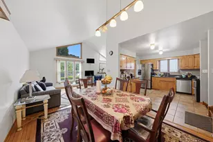 6237 S Tripp Ave, Chicago, IL 60629 - Photo 17