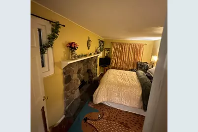 1458 Linden Avenue, Highland Park, IL 60035 - Photo 11