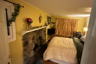 1458 Linden Ave, Highland Park, IL 60035 - Photo 11