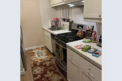 1458 Linden Avenue, Highland Park, IL 60035 - Photo 5
