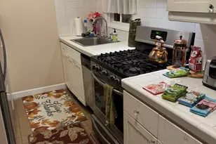 1458 Linden Ave, Highland Park, IL 60035 - Photo 5