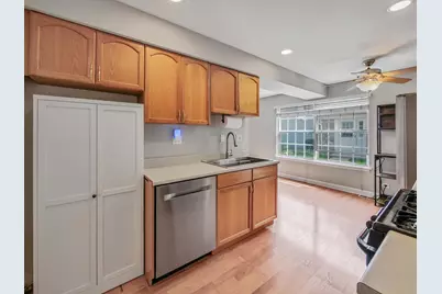 1546 Timber Trail #1546, Wheaton, IL 60189 - Photo 7