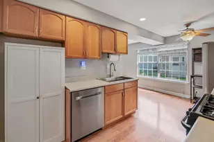 1546 Timber Trl, Wheaton, IL 60189 - Photo 7