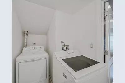 1546 Timber Trail #1546, Wheaton, IL 60189 - Photo 17