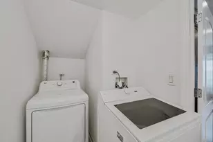 1546 Timber Trl, Wheaton, IL 60189 - Photo 17
