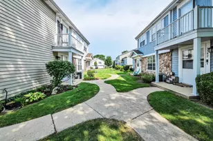 1546 Timber Trl, Wheaton, IL 60189 - Photo 21