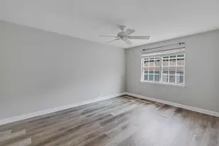 1546 Timber Trl, Wheaton, IL 60189 - Photo 9