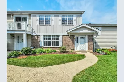 1546 Timber Trail #1546, Wheaton, IL 60189 - Photo 27