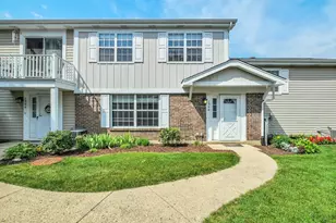 1546 Timber Trl, Wheaton, IL 60189 - Photo 27