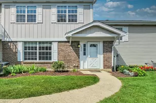 1546 Timber Trl, Wheaton, IL 60189 - Photo 1