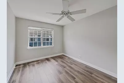 1546 Timber Trail #1546, Wheaton, IL 60189 - Photo 11