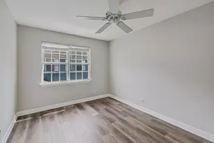 1546 Timber Trl, Wheaton, IL 60189 - Photo 11