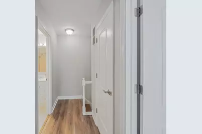 1546 Timber Trail #1546, Wheaton, IL 60189 - Photo 13