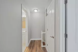 1546 Timber Trl, Wheaton, IL 60189 - Photo 13