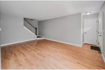 1546 Timber Trail #1546, Wheaton, IL 60189 - Photo 3