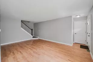 1546 Timber Trl, Wheaton, IL 60189 - Photo 3