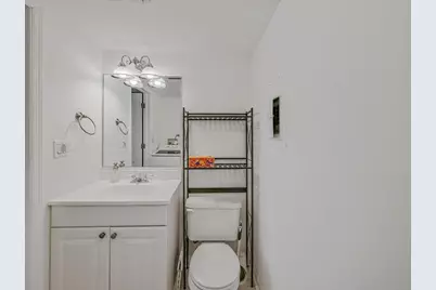 1546 Timber Trail #1546, Wheaton, IL 60189 - Photo 19