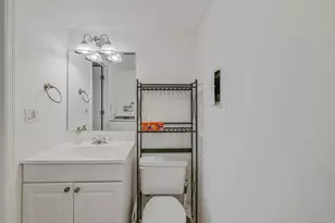 1546 Timber Trl, Wheaton, IL 60189 - Photo 19