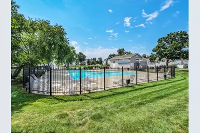 1546 Timber Trail #1546, Wheaton, IL 60189 - Photo 25