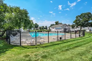 1546 Timber Trl, Wheaton, IL 60189 - Photo 25